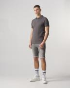 J.C. RAGS Jimmy Heren Short