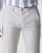 Mason's Torino Heren Chino