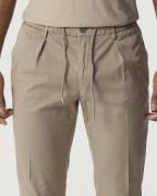 Profuomo Sportcord Heren Chino