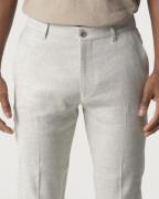 Drykorn Ajend Heren Chino
