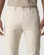 Drykorn Krew Heren Chino