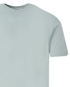 Drykorn Gilberd Heren T-shirt KM
