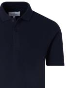 The BLUEPRINT Premium Heren Polo KM