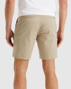 Vanguard V65 Heren Short