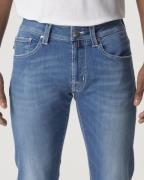 Tramarossa Heren Jeans