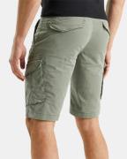 PME Legend Nordop Cargo Heren Shorts