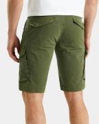 PME Legend Nordrop Cargo Heren Shorts