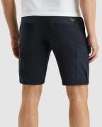 PME Legend Airylon Cargo Heren Short