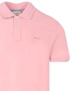 GANT Heren Polo KM