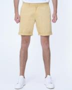 Campbell Classic Salford Heren Short