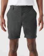 Airforce Heren Short