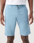 Pierre Cardin Lyon Heren Short