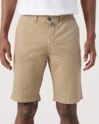 Pierre Cardin Lyon Heren Short