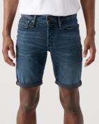 DENHAM Razor FMDB Heren Short