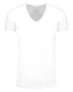 Slater Heren T-shirt KM