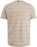 Vanguard Heren T-shirt KM