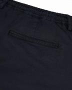 Profuomo Heren Short