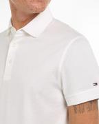 Tommy Hilfiger Menswear Heren Polo KM