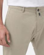 Pierre Cardin Antibes Heren Chino