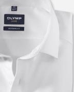 OLYMP Luxor Modern Fit Heren Overhemd LM