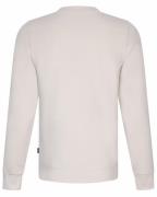 Cavallaro Heren Sweater