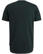 PME Legend Heren T-shirt KM