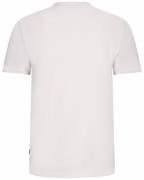 Cavallaro Heren T-shirt KM