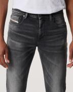 Diesel D-strukt Heren Jeans