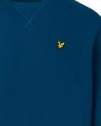 Lyle & Scott Heren Sweater