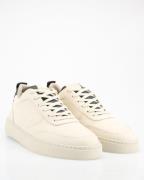 REHAB Oliver Heren Sneakers