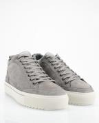 REHAB Heren Sneakers