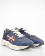 Premiata Heren Sneakers