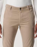 Boss Slim Heren Chino