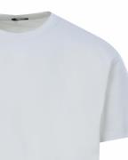 DENHAM Aldo Heren T-shirt KM