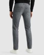 Vanguard V850 Heren Jeans