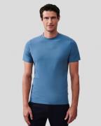 Cavallaro Heren T-shirt KM