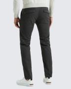 PME Legend Twin Wasp Heren Chino