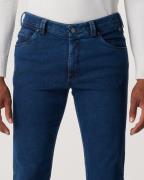 Meyer Dublin Heren Pantalon