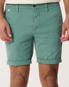 Replay Benni Heren Short