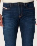 Diesel Sleenker Heren Jeans