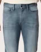 DENHAM Bolt FMWZL Heren Jeans