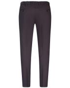 Cavallaro Heren Pantalon