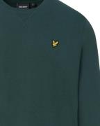 Lyle & Scott Heren Sweater