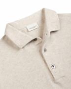 Profuomo Heren Polo LM