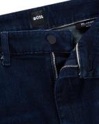 Boss Menswear Delaware Heren Jeans