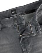 Boss Menswear Heren Jeans