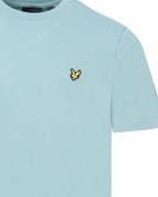 Lyle & Scott Heren T-shirt KM