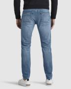 PME Legend Skyrak Heren Jeans