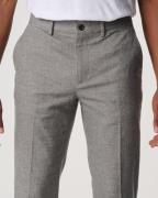 Tommy Hilfiger Menswear Denton Heren Chino