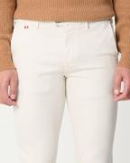 Tramarossa Heren Chino